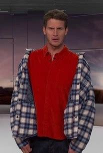 tosh.0 gomovies|Tosh.0 Season 9 .